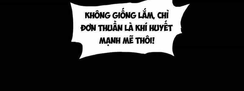Xuân Thu Bá Đồ - Chương 140 - ảnh 22