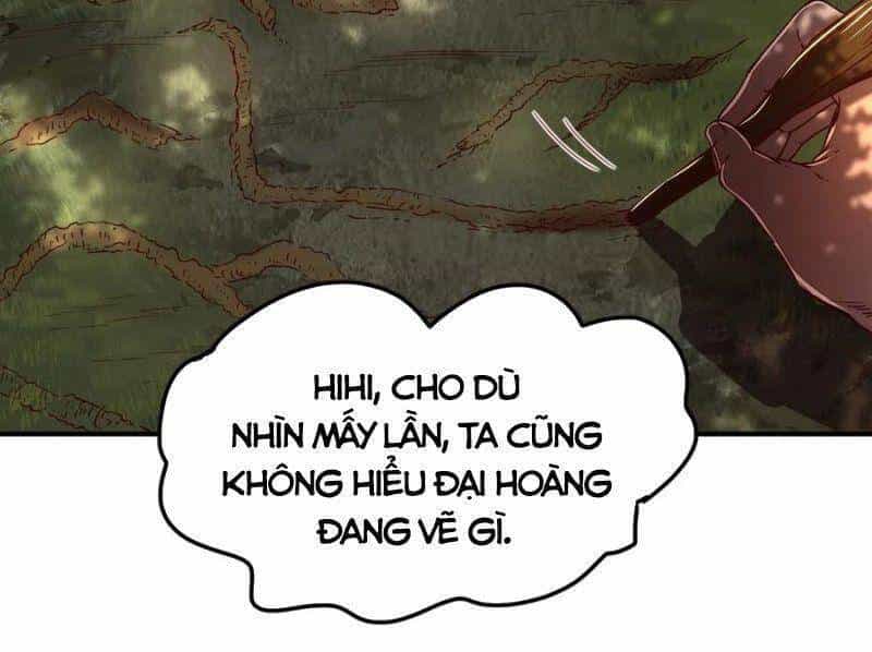 Xuân Thu Bá Đồ - Chương 141 - ảnh 20