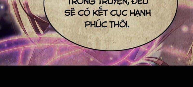 Xuân Thu Bá Đồ - Chương 143 - ảnh 24