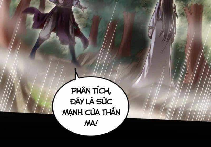 Xuân Thu Bá Đồ - Chương 143 - ảnh 48