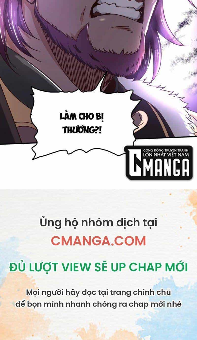 Xuân Thu Bá Đồ - Chương 144 - ảnh 53