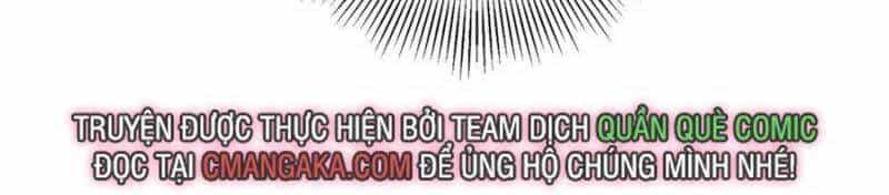 Xuân Thu Bá Đồ - Chương 146 - ảnh 45