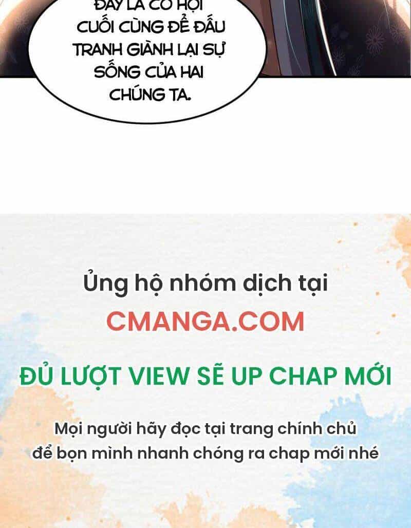 Xuân Thu Bá Đồ - Chương 148 - ảnh 50