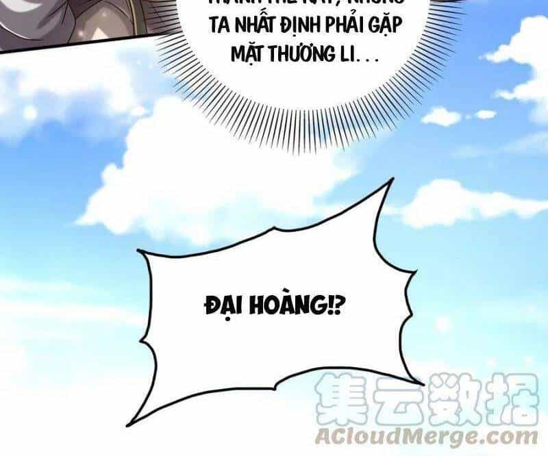 Xuân Thu Bá Đồ - Chương 149 - ảnh 16