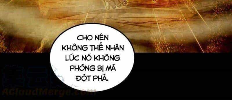 Xuân Thu Bá Đồ - Chương 150 - ảnh 31