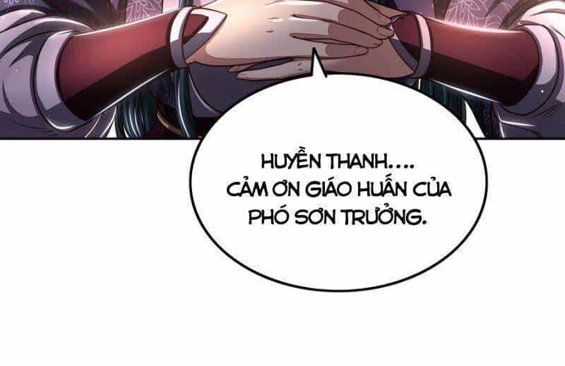 Xuân Thu Bá Đồ - Chương 152 - ảnh 10