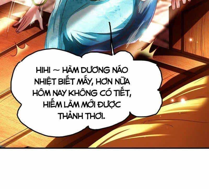 Xuân Thu Bá Đồ - Chương 152 - ảnh 19