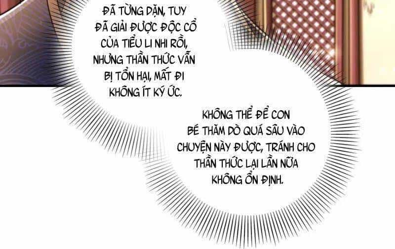Xuân Thu Bá Đồ - Chương 152 - ảnh 25