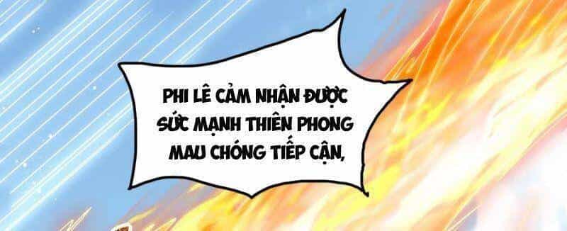 Xuân Thu Bá Đồ - Chương 152 - ảnh 31