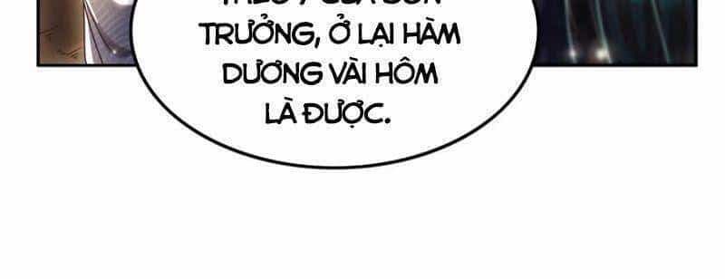 Xuân Thu Bá Đồ - Chương 152 - ảnh 8