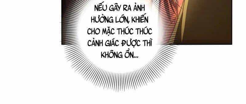 Xuân Thu Bá Đồ - Chương 153 - ảnh 10