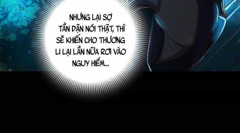 Xuân Thu Bá Đồ - Chương 154 - ảnh 14