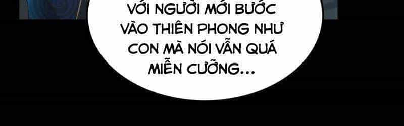 Xuân Thu Bá Đồ - Chương 154 - ảnh 42