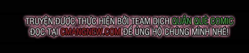 Xuân Thu Bá Đồ - Chương 154 - ảnh 56