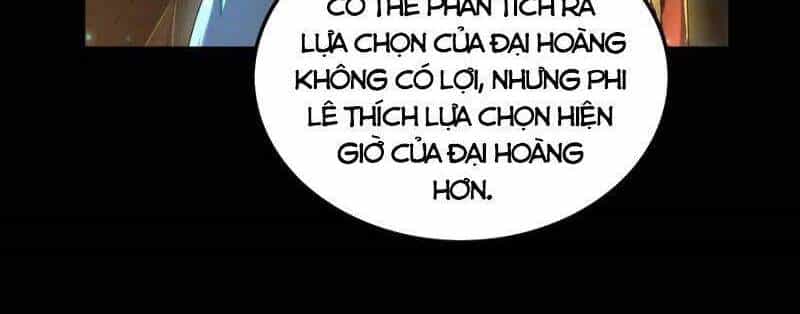 Xuân Thu Bá Đồ - Chương 155 - ảnh 10