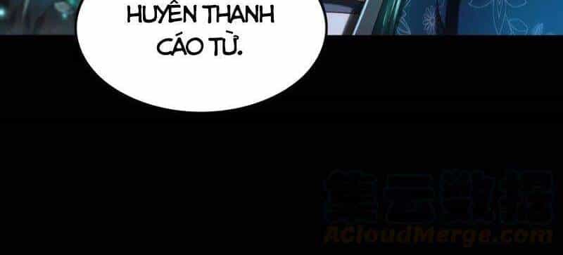 Xuân Thu Bá Đồ - Chương 155 - ảnh 12