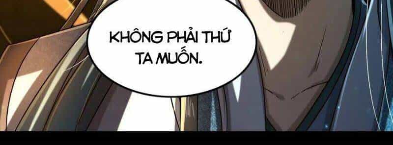 Xuân Thu Bá Đồ - Chương 155 - ảnh 31