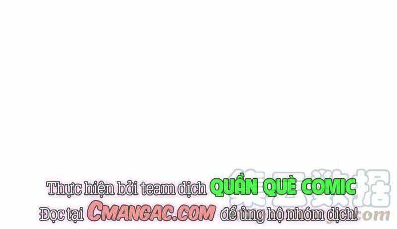 Xuân Thu Bá Đồ - Chương 155 - ảnh 35