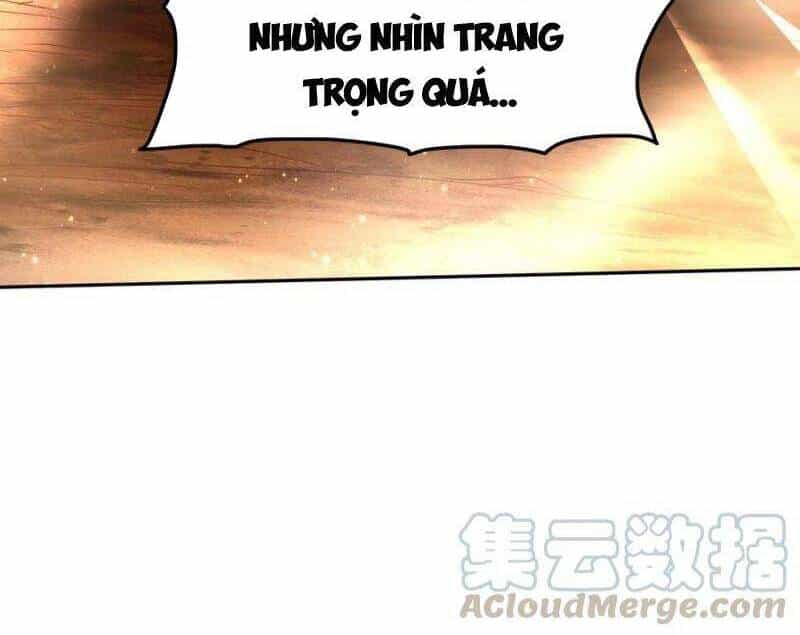 Xuân Thu Bá Đồ - Chương 155 - ảnh 41