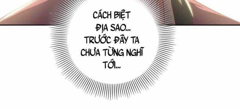 Xuân Thu Bá Đồ - Chương 156 - ảnh 19