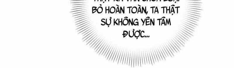 Xuân Thu Bá Đồ - Chương 156 - ảnh 21