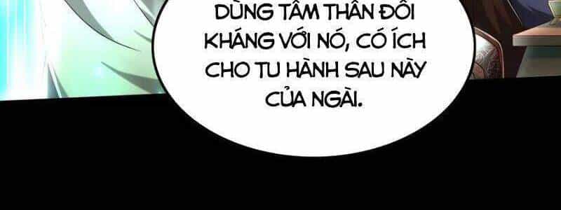 Xuân Thu Bá Đồ - Chương 157 - ảnh 33