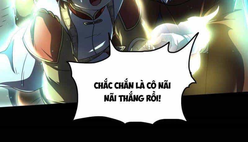 Xuân Thu Bá Đồ - Chương 158 - ảnh 4