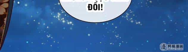 Xuân Thu Bá Đồ - Chương 17 - ảnh 41