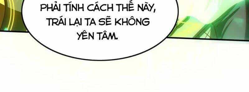 Xuân Thu Bá Đồ - Chương 160 - ảnh 25