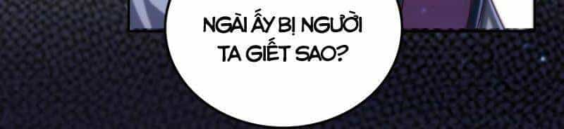 Xuân Thu Bá Đồ - Chương 164 - ảnh 7
