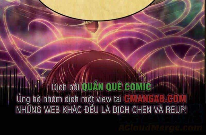 Xuân Thu Bá Đồ - Chương 167 - ảnh 19