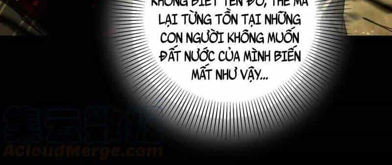 Xuân Thu Bá Đồ - Chương 167 - ảnh 6