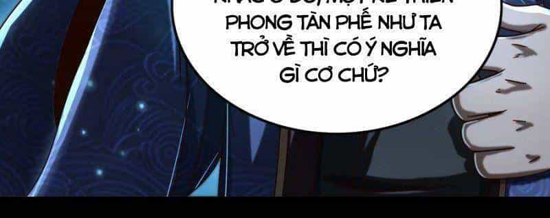 Xuân Thu Bá Đồ - Chương 169 - ảnh 23