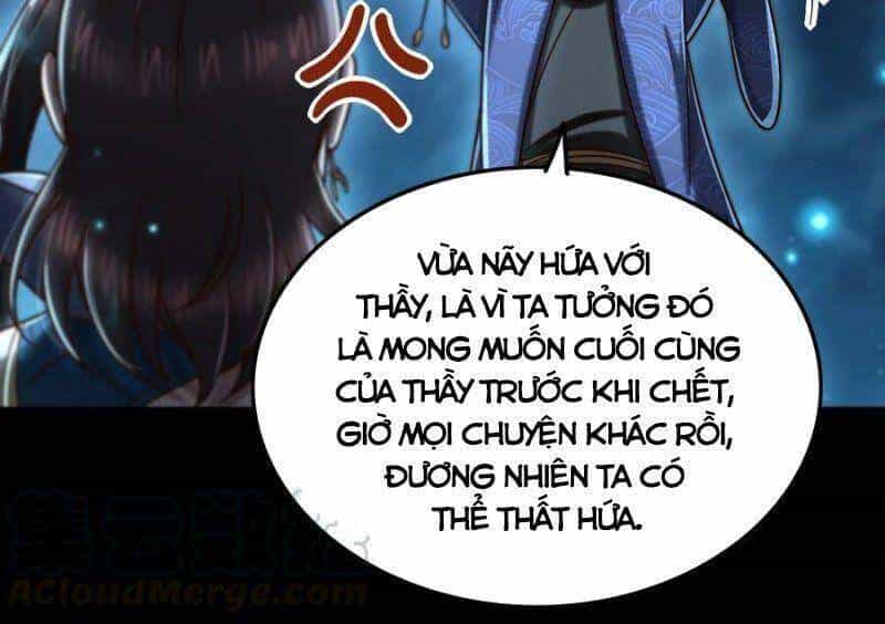 Xuân Thu Bá Đồ - Chương 169 - ảnh 25