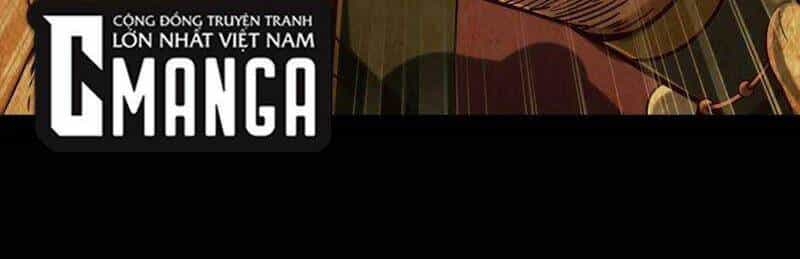Xuân Thu Bá Đồ - Chương 170 - ảnh 14