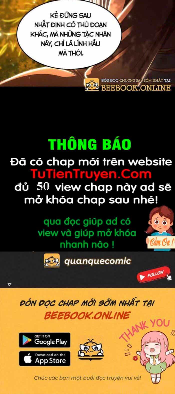 Xuân Thu Bá Đồ - Chương 191 - ảnh 31