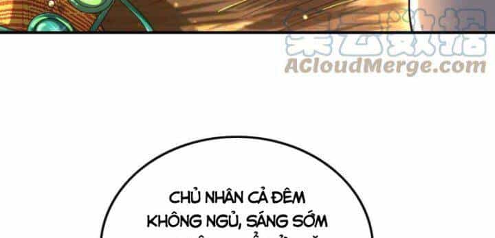 Xuân Thu Bá Đồ - Chương 193 - ảnh 11