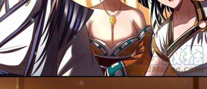 Xuân Thu Bá Đồ - Chương 193 - ảnh 110