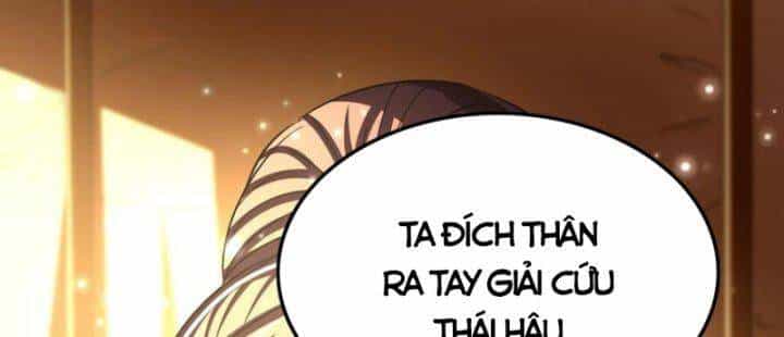 Xuân Thu Bá Đồ - Chương 193 - ảnh 111