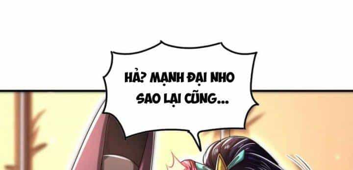 Xuân Thu Bá Đồ - Chương 193 - ảnh 125