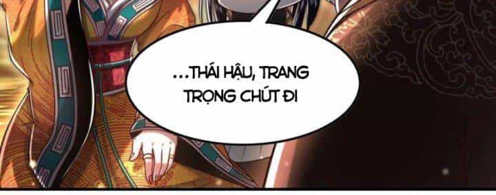 Xuân Thu Bá Đồ - Chương 193 - ảnh 138