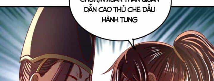 Xuân Thu Bá Đồ - Chương 193 - ảnh 145