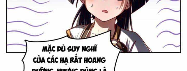 Xuân Thu Bá Đồ - Chương 193 - ảnh 150