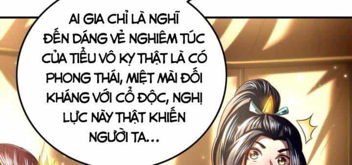 Xuân Thu Bá Đồ - Chương 193 - ảnh 16
