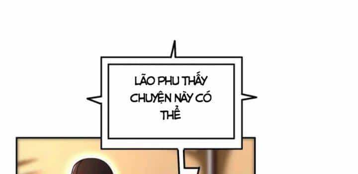 Xuân Thu Bá Đồ - Chương 193 - ảnh 161