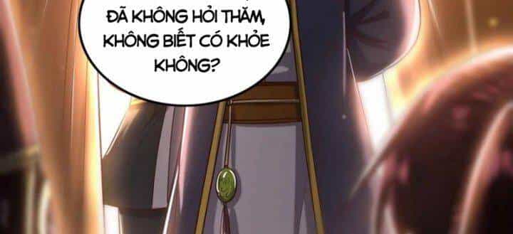 Xuân Thu Bá Đồ - Chương 193 - ảnh 178
