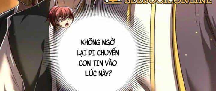Xuân Thu Bá Đồ - Chương 193 - ảnh 191