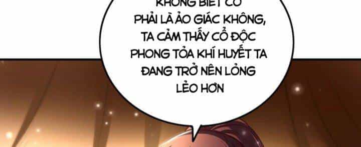 Xuân Thu Bá Đồ - Chương 193 - ảnh 27