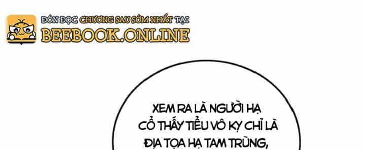 Xuân Thu Bá Đồ - Chương 193 - ảnh 31