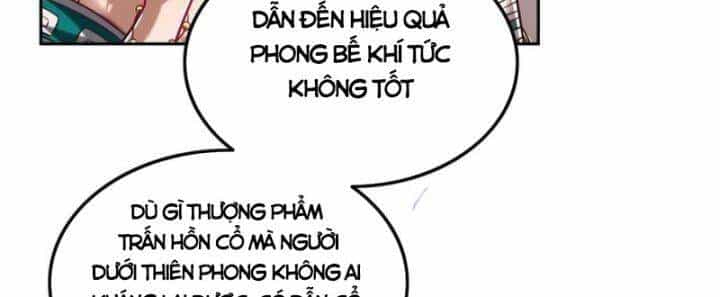 Xuân Thu Bá Đồ - Chương 193 - ảnh 34
